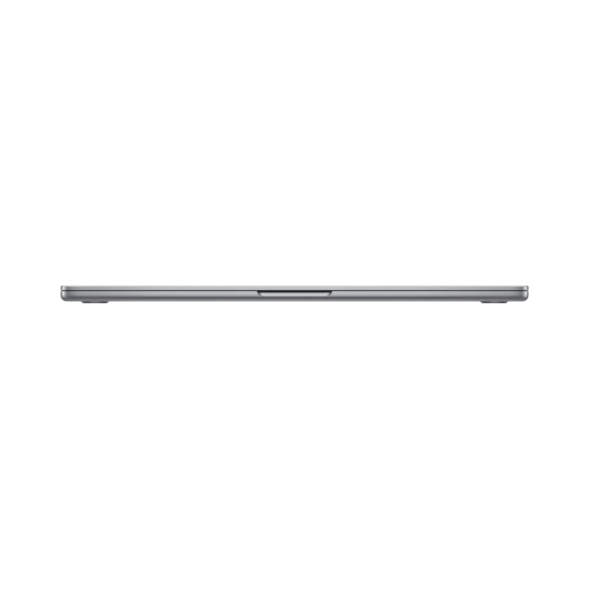 MacBook Air 15-inch (2022) – M2 Chip, 8‑Core CPU & 10‑Core GPU, 8GB RAM, 512GB SSD – Model MQKQ3 (Space Gray, English Keyboard) - alAsil MacBook Air 15-inch (2022) – M2 Chip, 8‑Core CPU & 10‑Core GPU, 8GB RAM, 512GB SSD – Model MQKQ3 (Space Gray, English Keyboard) 45676e-4.myshopify.com Apple MacBook Air 15-inch (2022) – M2 Chip, 8‑Core CPU & 10‑Core GPU, 8GB RAM, 512GB SSD – Model MQKQ3 (Space Gray, English Keyboard) 45676e-4.myshopify.com Apple