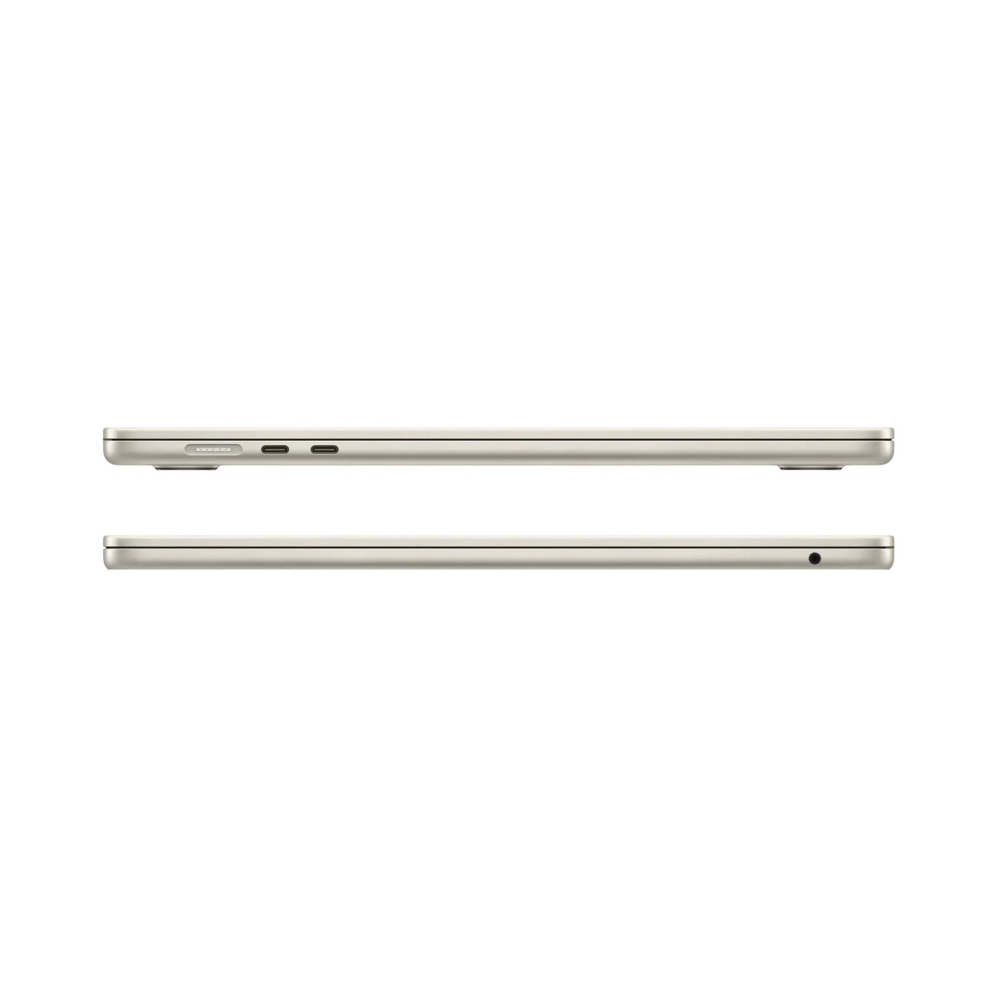 MacBook Air 15-inch (2022) – M2 Chip, 8‑Core CPU & 10‑Core GPU, 8GB RAM, 256GB SSD – Model MQKU3 (Starlight, English Keyboard) - alAsil MacBook Air 15-inch (2022) – M2 Chip, 8‑Core CPU & 10‑Core GPU, 8GB RAM, 256GB SSD – Model MQKU3 (Starlight, English Keyboard) 45676e-4.myshopify.com Apple MacBook Air 15-inch (2022) – M2 Chip, 8‑Core CPU & 10‑Core GPU, 8GB RAM, 256GB SSD – Model MQKU3 (Starlight, English Keyboard) 45676e-4.myshopify.com Apple