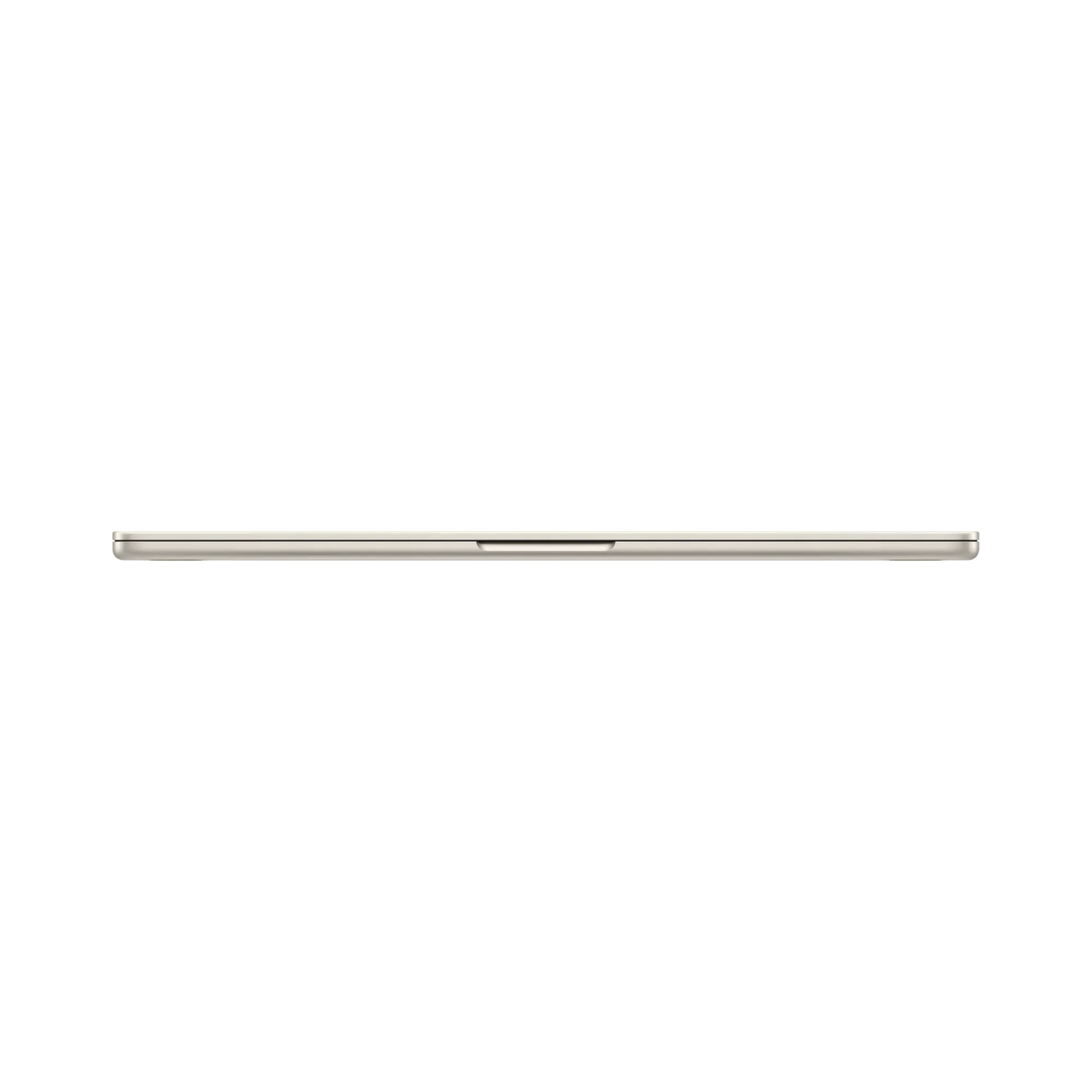 MacBook Air 15-inch (2022) – M2 Chip, 8‑Core CPU & 10‑Core GPU, 8GB RAM, 256GB SSD – Model MQKU3 (Starlight, English Keyboard) - alAsil MacBook Air 15-inch (2022) – M2 Chip, 8‑Core CPU & 10‑Core GPU, 8GB RAM, 256GB SSD – Model MQKU3 (Starlight, English Keyboard) 45676e-4.myshopify.com Apple MacBook Air 15-inch (2022) – M2 Chip, 8‑Core CPU & 10‑Core GPU, 8GB RAM, 256GB SSD – Model MQKU3 (Starlight, English Keyboard) 45676e-4.myshopify.com Apple