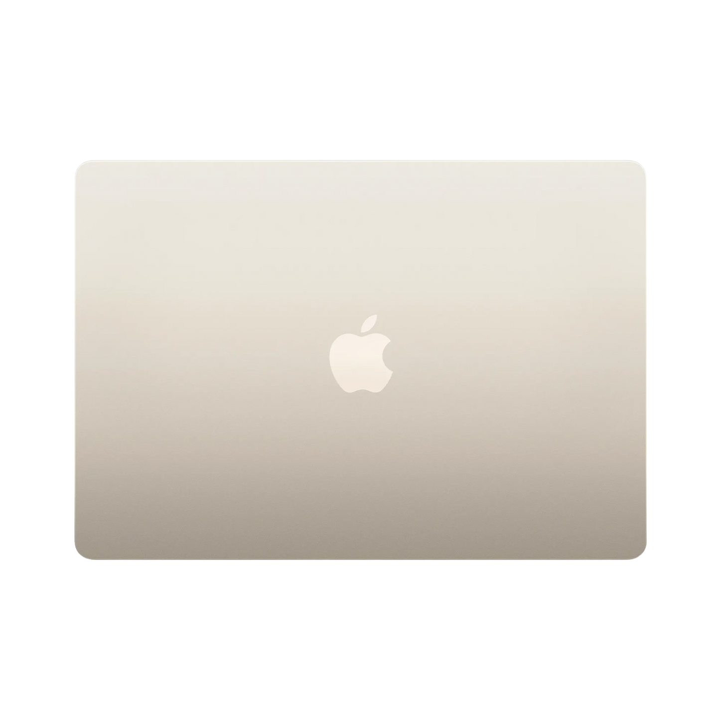 MacBook Air 15-inch (2022) – M2 Chip, 8‑Core CPU & 10‑Core GPU, 8GB RAM, 256GB SSD – Model MQKU3 (Starlight, English Keyboard) - alAsil MacBook Air 15-inch (2022) – M2 Chip, 8‑Core CPU & 10‑Core GPU, 8GB RAM, 256GB SSD – Model MQKU3 (Starlight, English Keyboard) 45676e-4.myshopify.com Apple MacBook Air 15-inch (2022) – M2 Chip, 8‑Core CPU & 10‑Core GPU, 8GB RAM, 256GB SSD – Model MQKU3 (Starlight, English Keyboard) 45676e-4.myshopify.com Apple