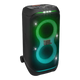 JBL PartyBox Stage 320