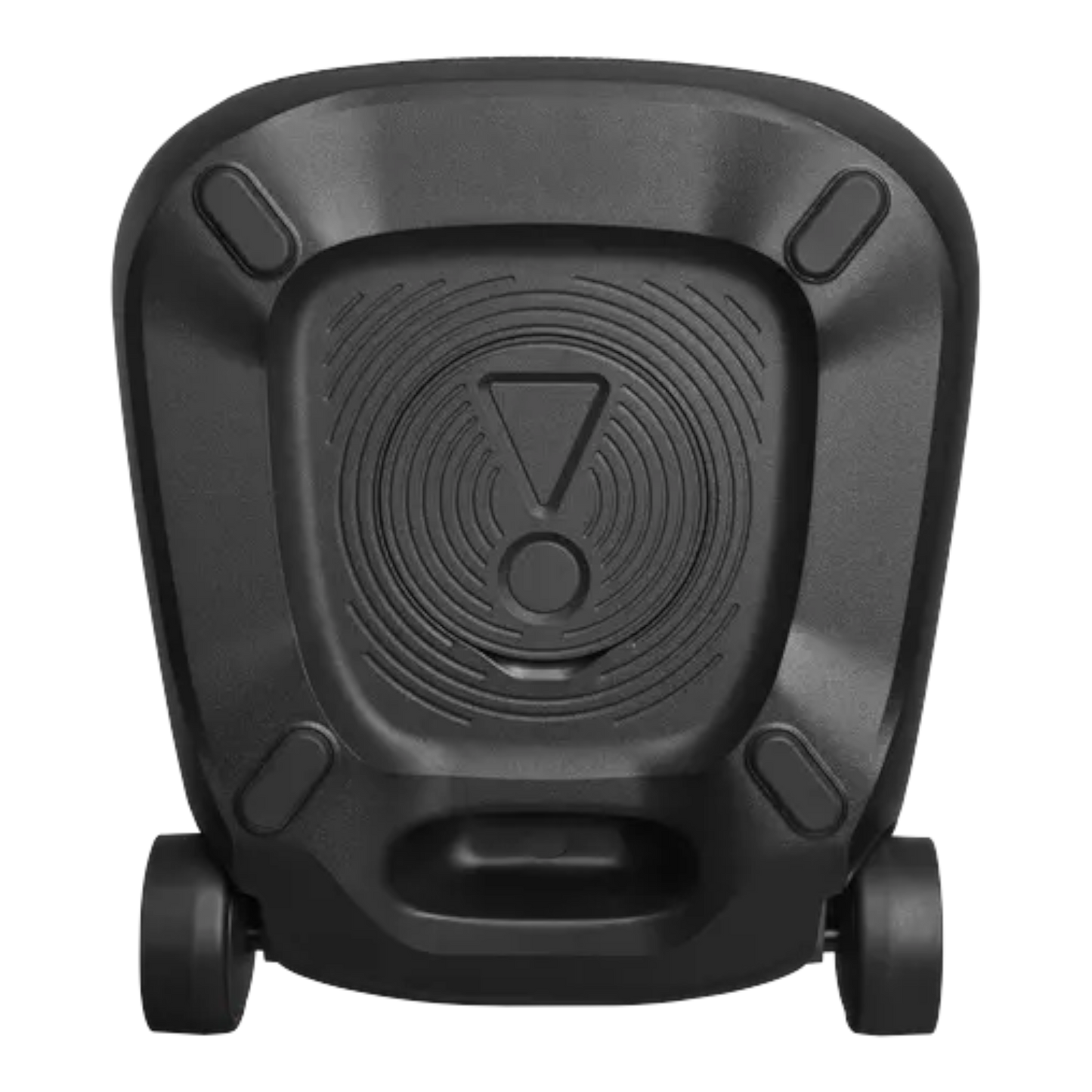 JBL PartyBox Stage 320 - alAsil