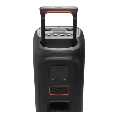 JBL PartyBox Stage 320 - alAsil