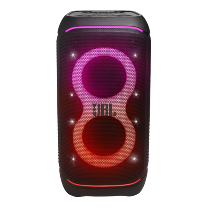 JBL PartyBox Stage 320 - alAsil