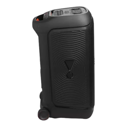 JBL PartyBox Stage 320 - alAsil