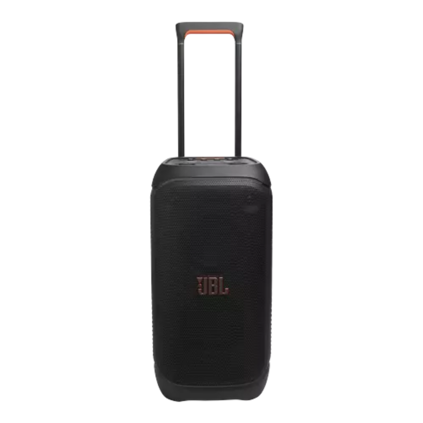 JBL PartyBox Stage 320 - alAsil