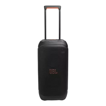JBL PartyBox Stage 320 - alAsil