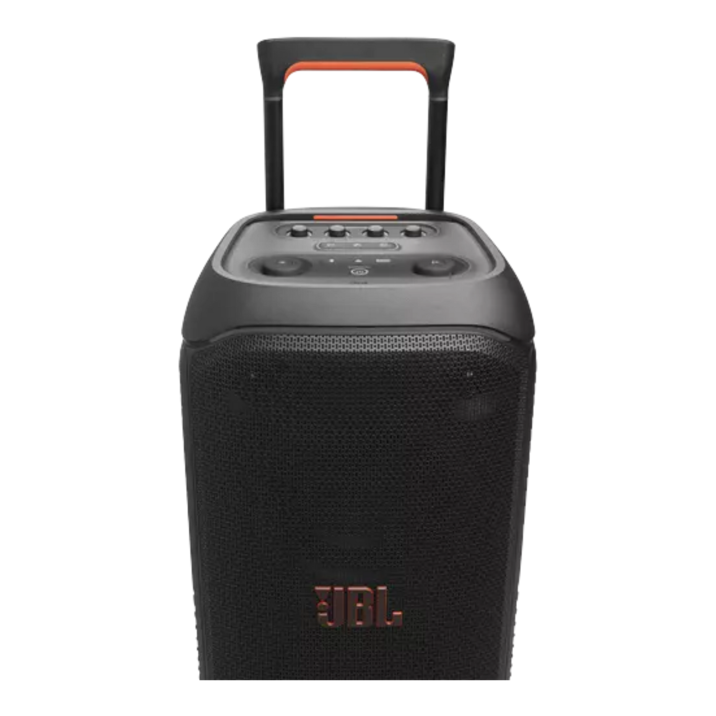 JBL PartyBox Stage 320 - alAsil