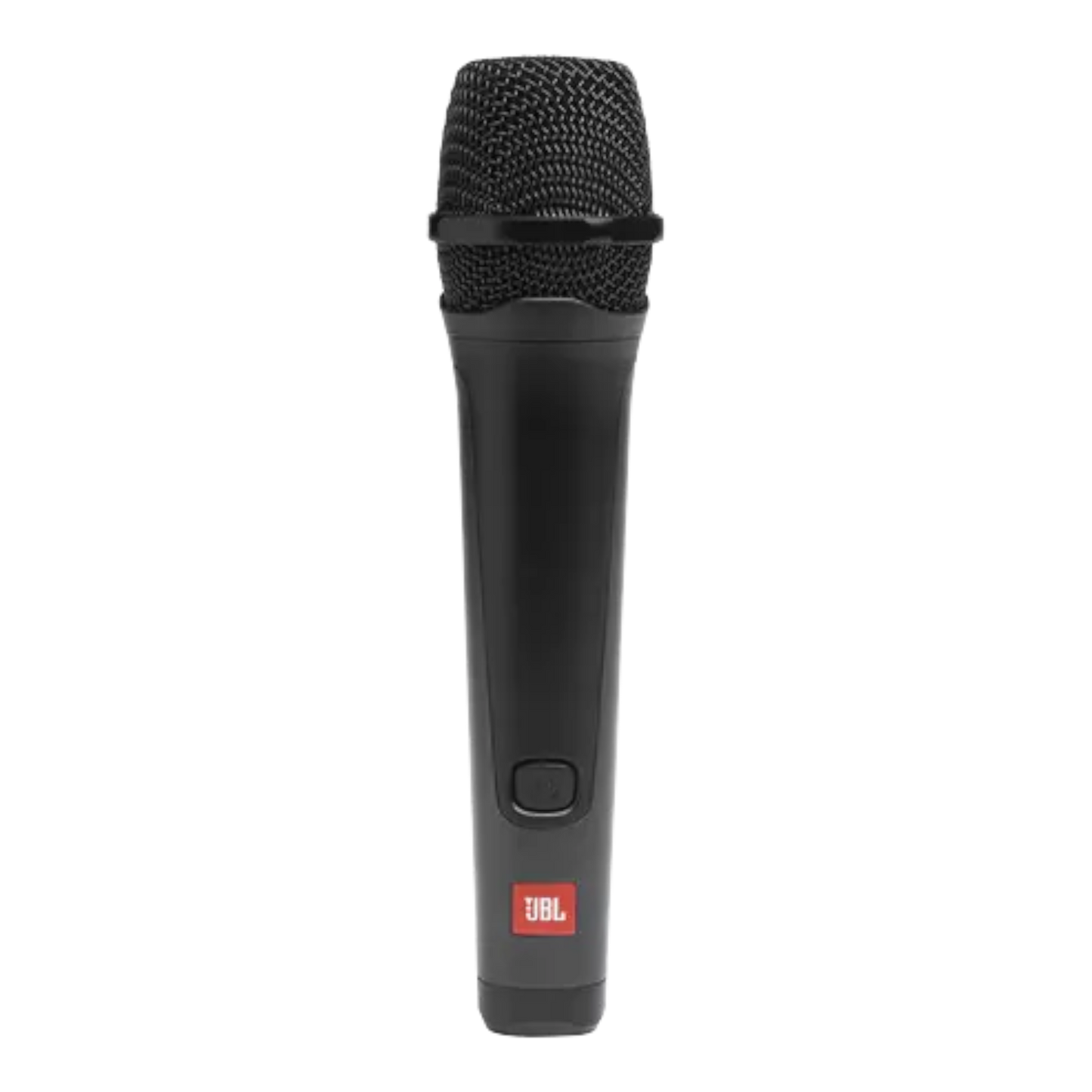 JBL PBM100 Wired Microphone - alAsil
