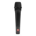 JBL PBM100 Wired Microphone
