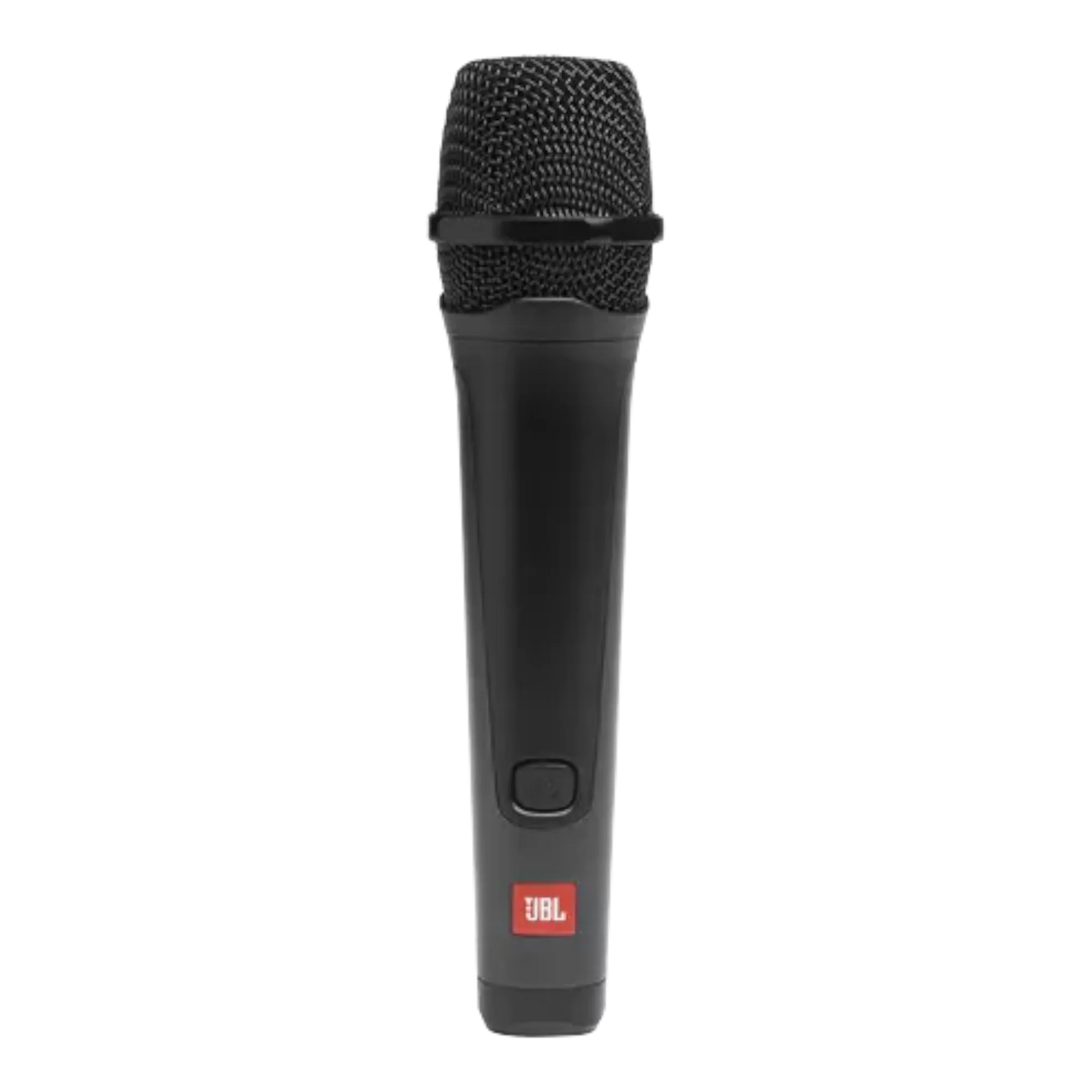 JBL PBM100 Wired Microphone - alAsil JBL PBM100 Wired Microphone 45676e-4.myshopify.com JBL JBL PBM100 Wired Microphone 45676e-4.myshopify.com JBL