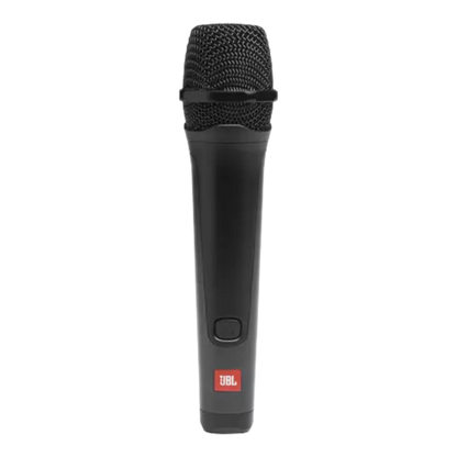 JBL PBM100 Wired Microphone - alAsil JBL PBM100 Wired Microphone 45676e-4.myshopify.com JBL JBL PBM100 Wired Microphone 45676e-4.myshopify.com JBL