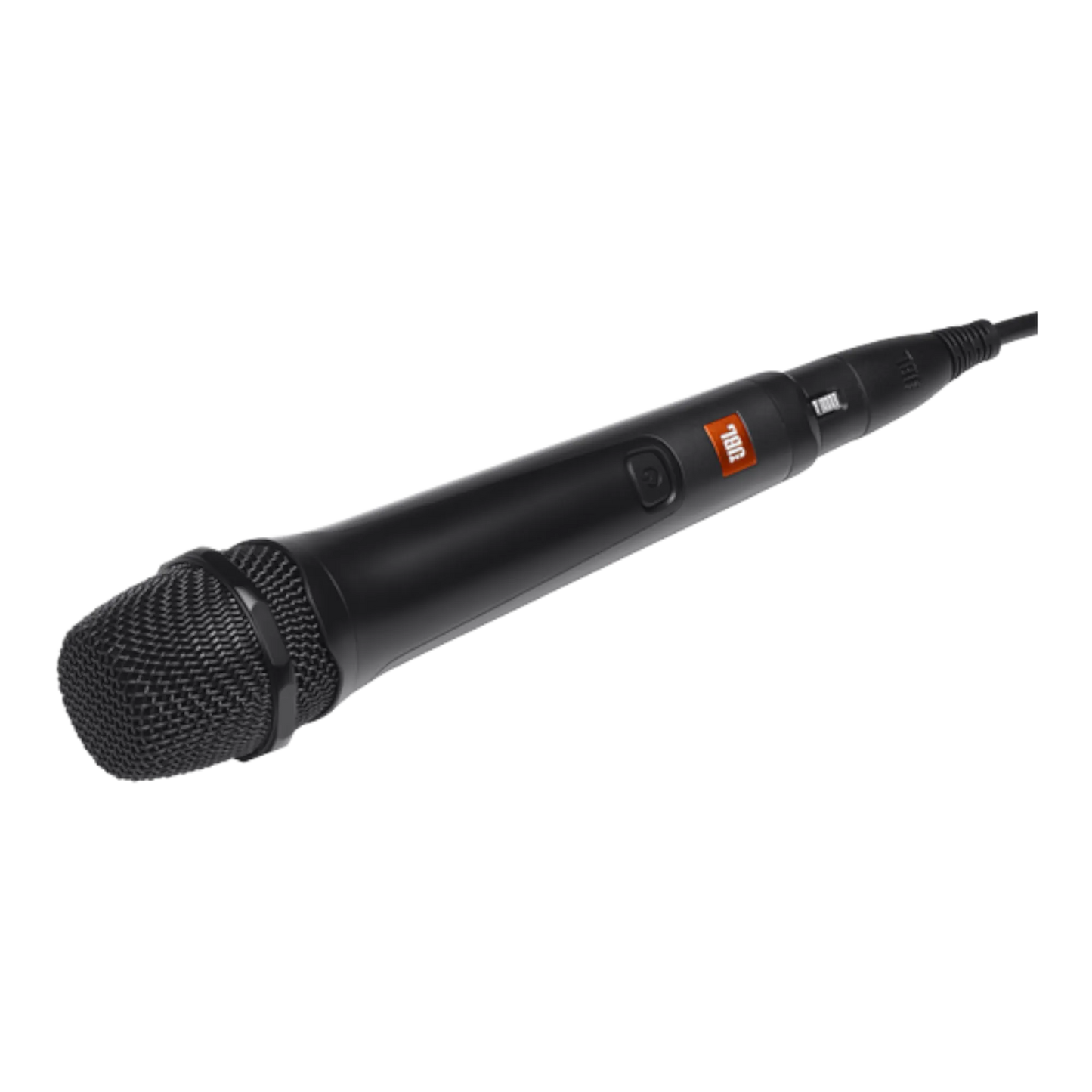 JBL PBM100 Wired Microphone - alAsil JBL PBM100 Wired Microphone 45676e-4.myshopify.com JBL JBL PBM100 Wired Microphone 45676e-4.myshopify.com JBL