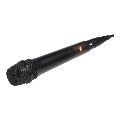 JBL PBM100 Wired Microphone - alAsil JBL PBM100 Wired Microphone 45676e-4.myshopify.com JBL JBL PBM100 Wired Microphone 45676e-4.myshopify.com JBL