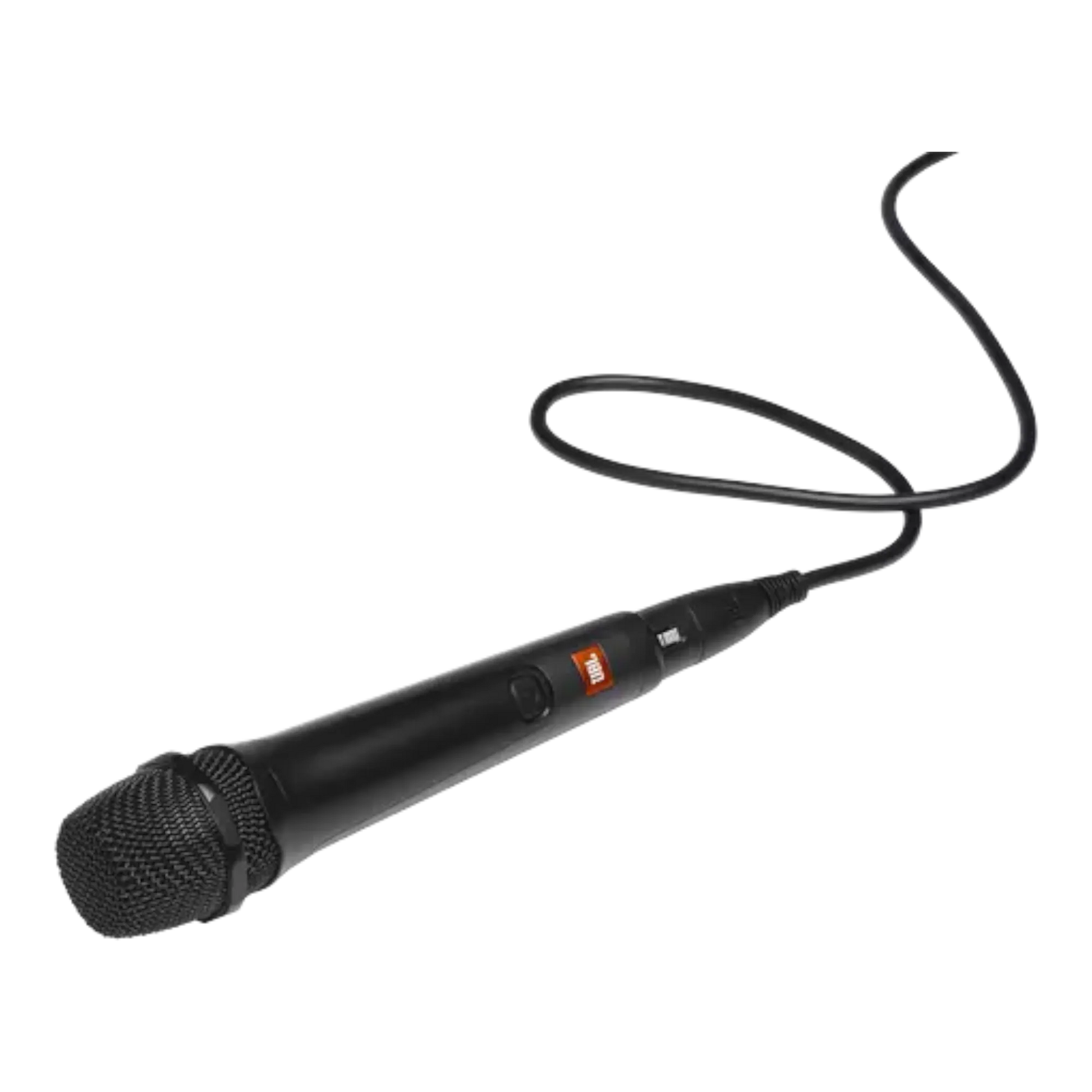 JBL PBM100 Wired Microphone - alAsil JBL PBM100 Wired Microphone 45676e-4.myshopify.com JBL JBL PBM100 Wired Microphone 45676e-4.myshopify.com JBL
