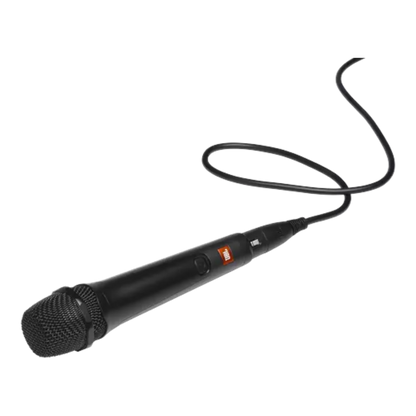 JBL PBM100 Wired Microphone - alAsil JBL PBM100 Wired Microphone 45676e-4.myshopify.com JBL JBL PBM100 Wired Microphone 45676e-4.myshopify.com JBL