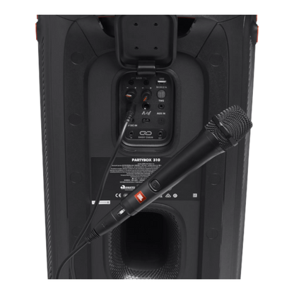 JBL PBM100 Wired Microphone - alAsil JBL PBM100 Wired Microphone 45676e-4.myshopify.com JBL JBL PBM100 Wired Microphone 45676e-4.myshopify.com JBL