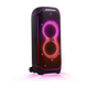 JBL Party Box Ultimate