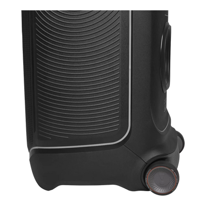 JBL Party Box Ultimate - alAsil JBL Party Box Ultimate 45676e-4.myshopify.com JBL JBL Party Box Ultimate 45676e-4.myshopify.com JBL