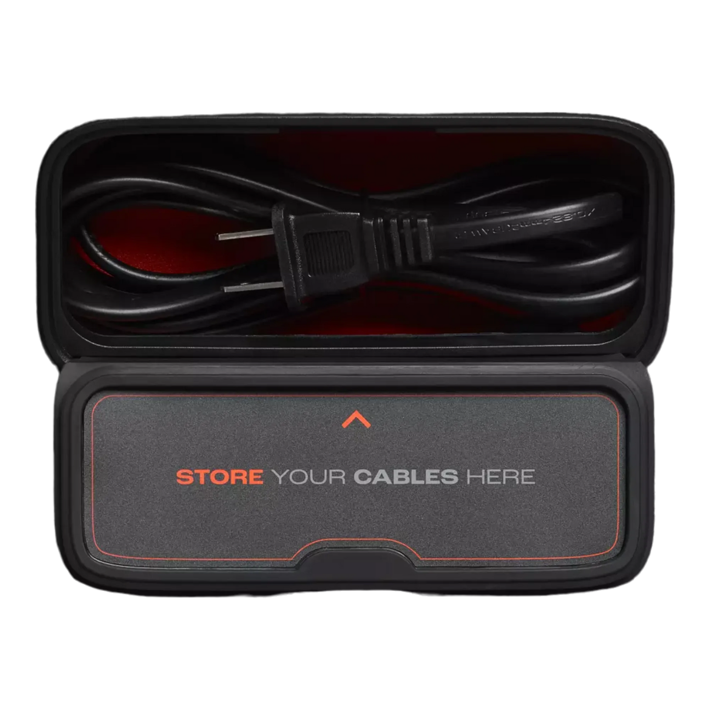 JBL Party Box Ultimate - alAsil JBL Party Box Ultimate 45676e-4.myshopify.com JBL JBL Party Box Ultimate 45676e-4.myshopify.com JBL