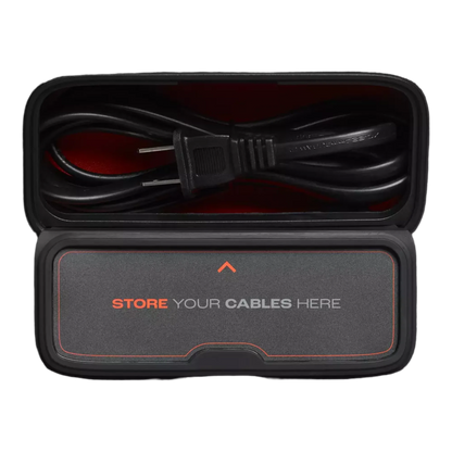 JBL Party Box Ultimate - alAsil JBL Party Box Ultimate 45676e-4.myshopify.com JBL JBL Party Box Ultimate 45676e-4.myshopify.com JBL