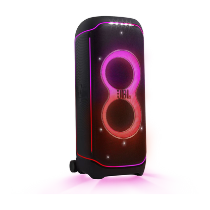 JBL Party Box Ultimate - alAsil JBL Party Box Ultimate 45676e-4.myshopify.com JBL JBL Party Box Ultimate 45676e-4.myshopify.com JBL