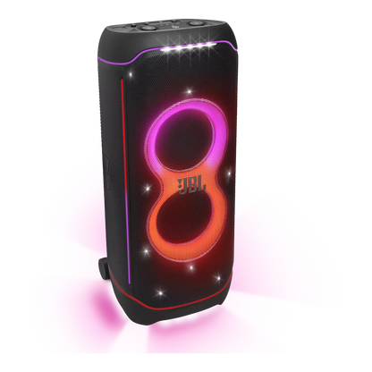 JBL Party Box Ultimate - alAsil JBL Party Box Ultimate 45676e-4.myshopify.com JBL JBL Party Box Ultimate 45676e-4.myshopify.com JBL