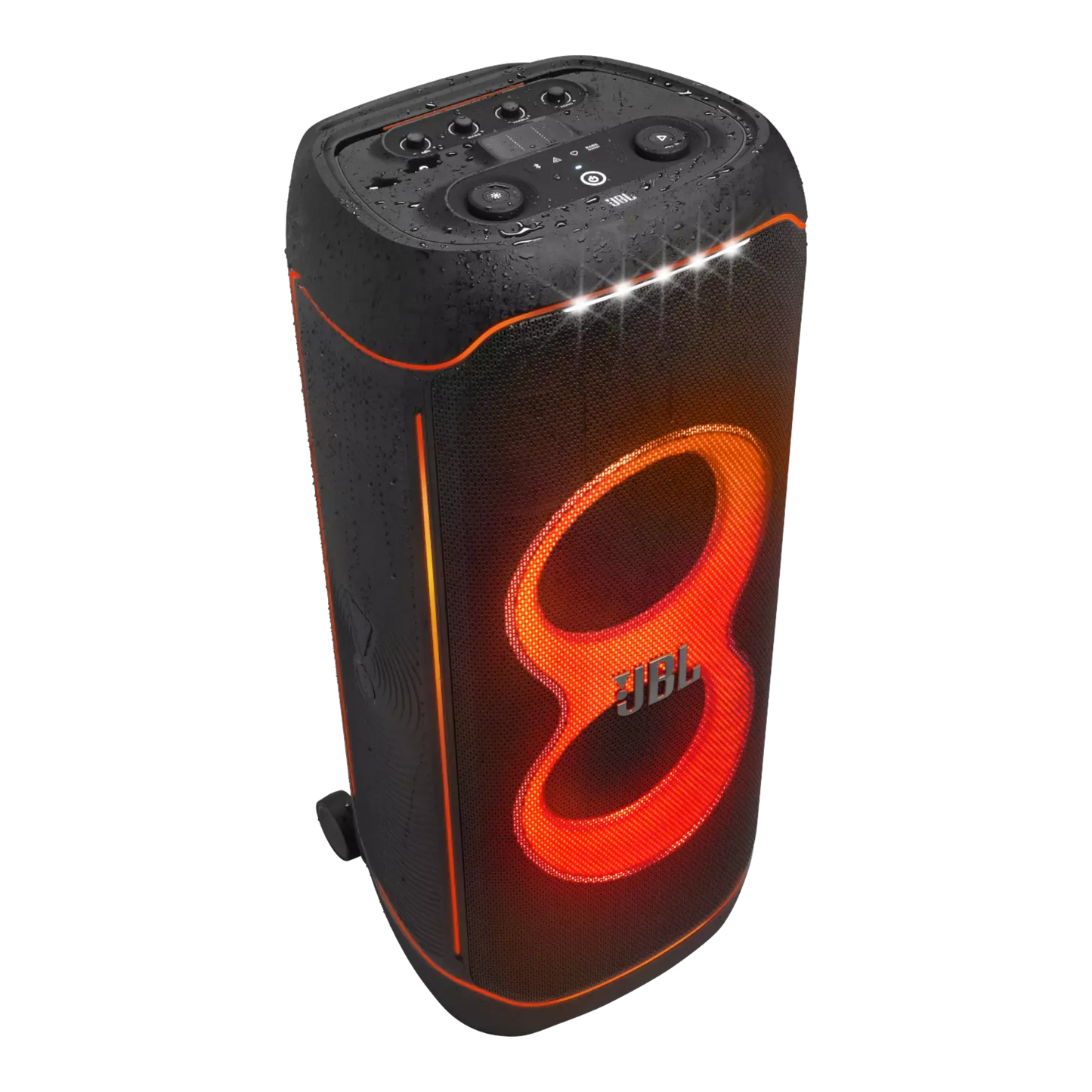 JBL Party Box Ultimate - alAsil JBL Party Box Ultimate 45676e-4.myshopify.com JBL JBL Party Box Ultimate 45676e-4.myshopify.com JBL