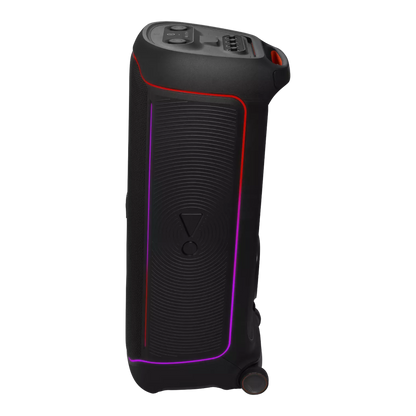 JBL Party Box Ultimate - alAsil