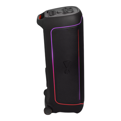 JBL Party Box Ultimate - alAsil