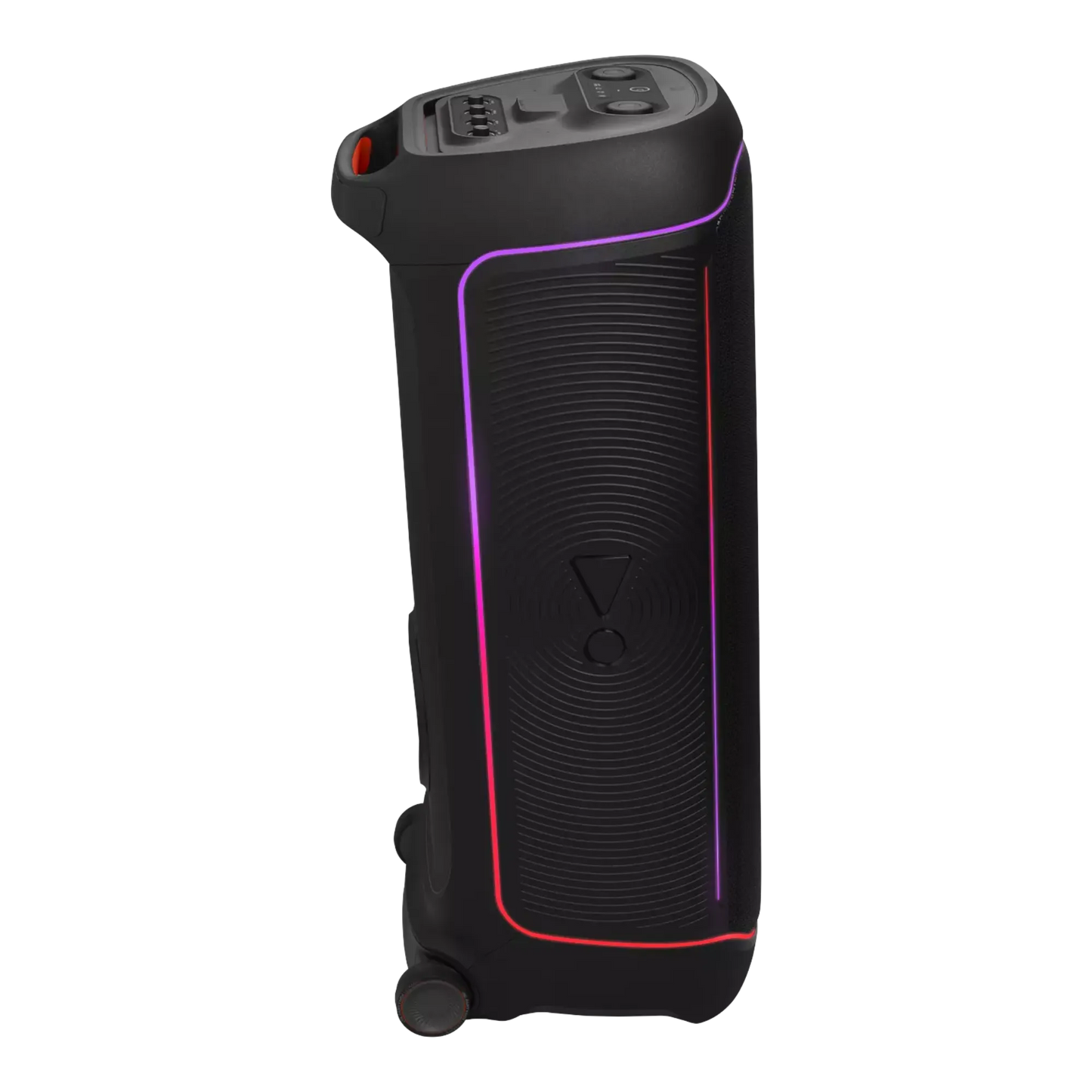 JBL Party Box Ultimate - alAsil JBL Party Box Ultimate 45676e-4.myshopify.com JBL JBL Party Box Ultimate 45676e-4.myshopify.com JBL