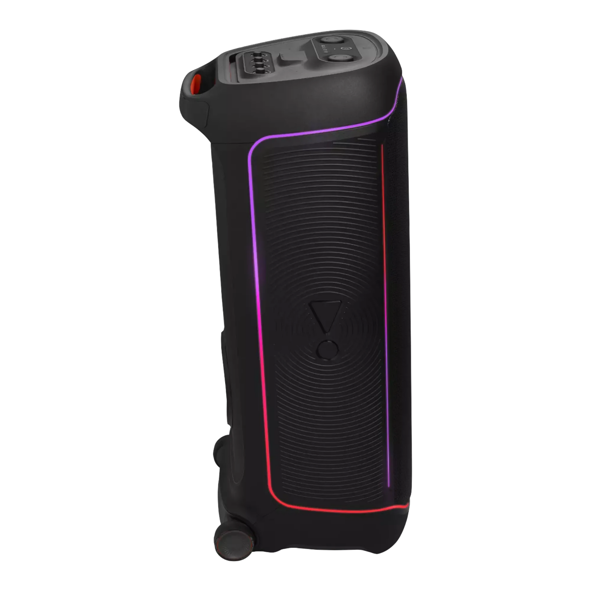 JBL Party Box Ultimate - alAsil JBL Party Box Ultimate 45676e-4.myshopify.com JBL JBL Party Box Ultimate 45676e-4.myshopify.com JBL