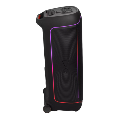 JBL Party Box Ultimate - alAsil JBL Party Box Ultimate 45676e-4.myshopify.com JBL JBL Party Box Ultimate 45676e-4.myshopify.com JBL