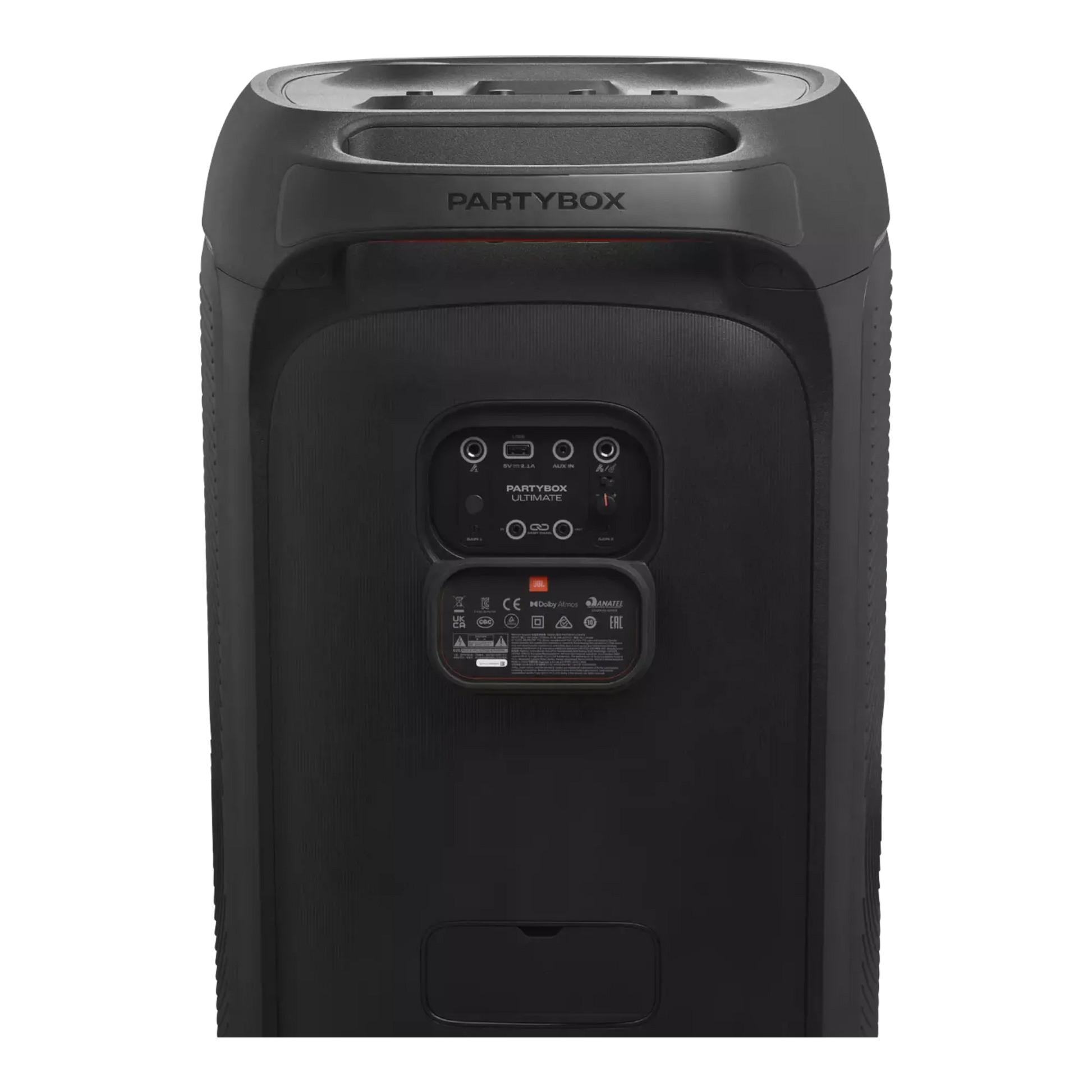 JBL Party Box Ultimate - alAsil JBL Party Box Ultimate 45676e-4.myshopify.com JBL JBL Party Box Ultimate 45676e-4.myshopify.com JBL