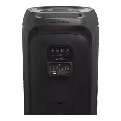 JBL Party Box Ultimate - alAsil JBL Party Box Ultimate 45676e-4.myshopify.com JBL JBL Party Box Ultimate 45676e-4.myshopify.com JBL