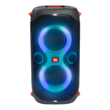 JBL Party Box 110 - alAsil JBL Party Box 110 45676e-4.myshopify.com JBL JBL Party Box 110 45676e-4.myshopify.com JBL