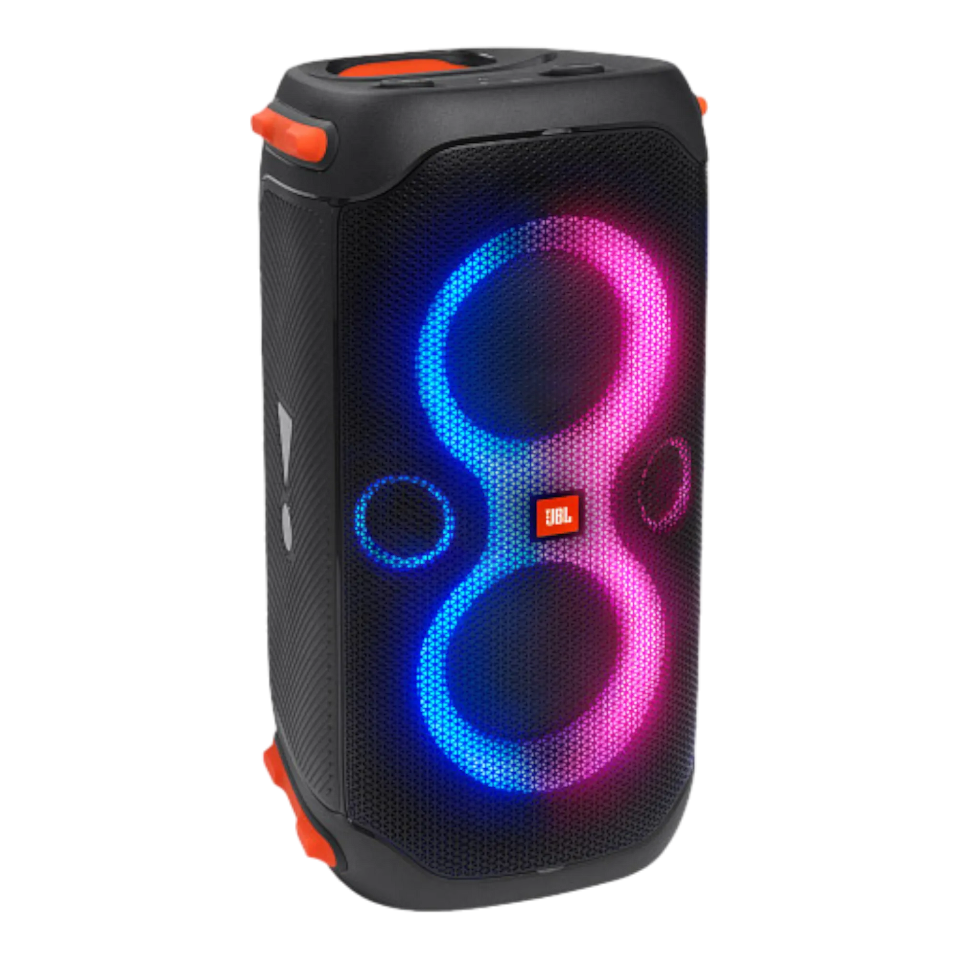 JBL Party Box 110 - alAsil JBL Party Box 110 45676e-4.myshopify.com JBL JBL Party Box 110 45676e-4.myshopify.com JBL