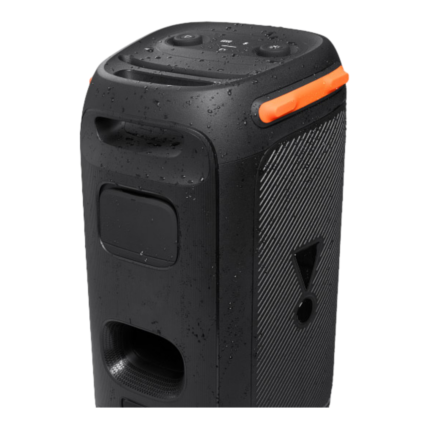 JBL Party Box 110 - alAsil