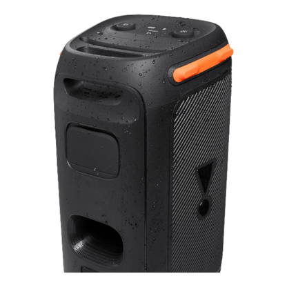 JBL Party Box 110 - alAsil