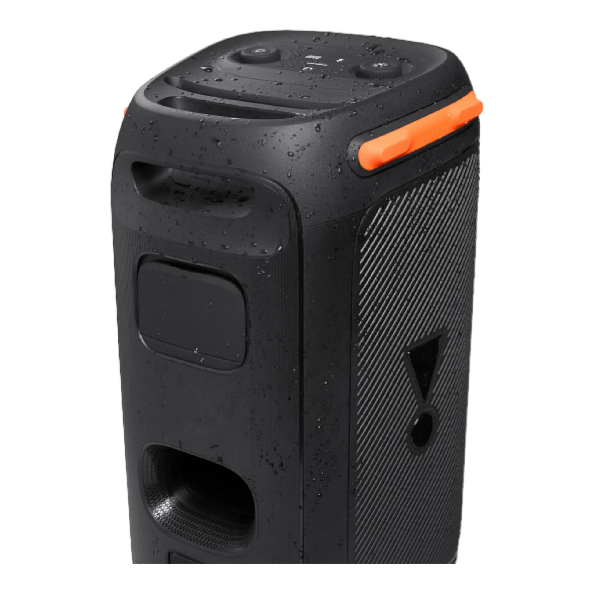 JBL Party Box 110 - alAsil JBL Party Box 110 45676e-4.myshopify.com JBL JBL Party Box 110 45676e-4.myshopify.com JBL