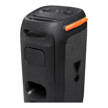 JBL Party Box 110 - alAsil JBL Party Box 110 45676e-4.myshopify.com JBL JBL Party Box 110 45676e-4.myshopify.com JBL