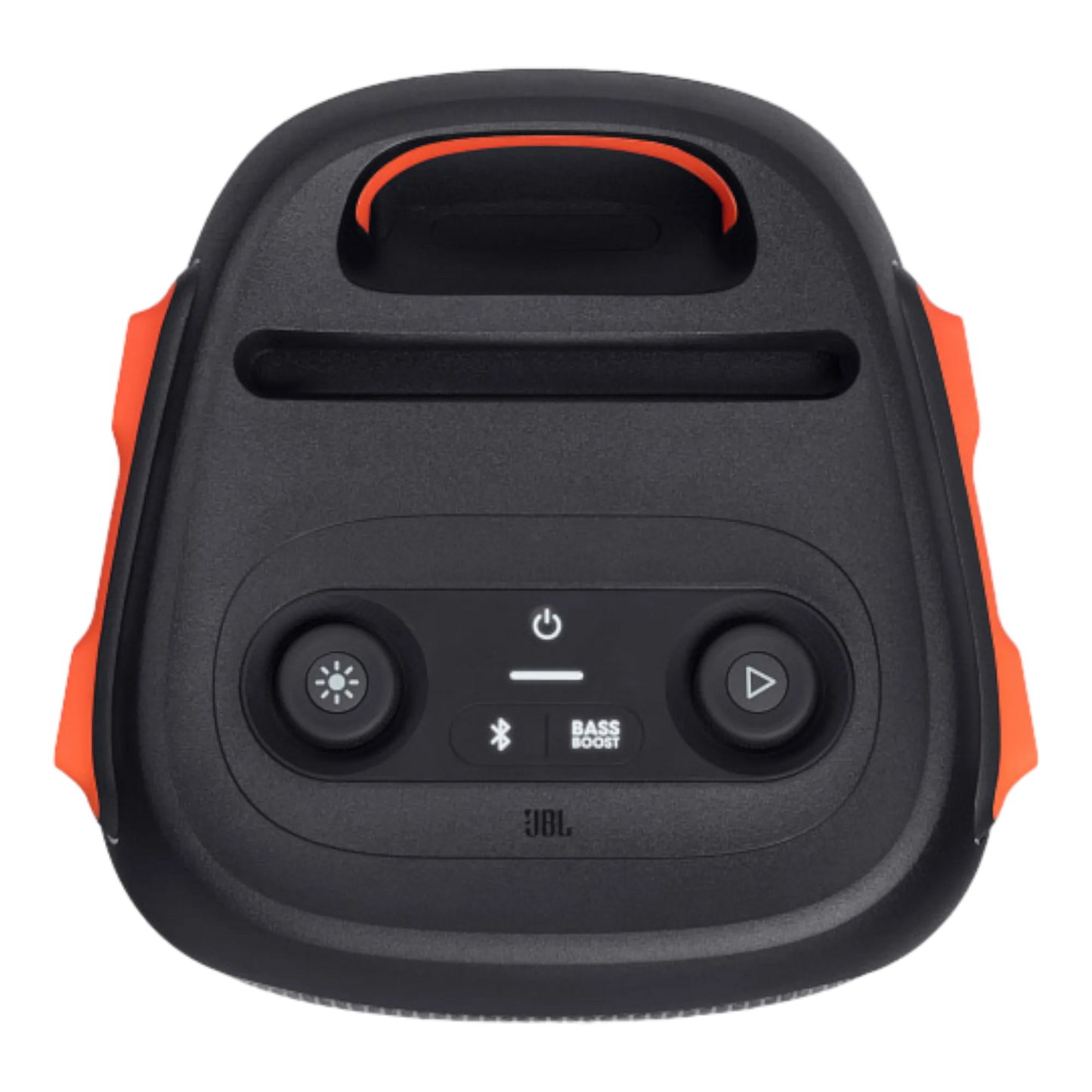 JBL Party Box 110 - alAsil JBL Party Box 110 45676e-4.myshopify.com JBL JBL Party Box 110 45676e-4.myshopify.com JBL