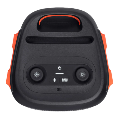 JBL Party Box 110 - alAsil JBL Party Box 110 45676e-4.myshopify.com JBL JBL Party Box 110 45676e-4.myshopify.com JBL