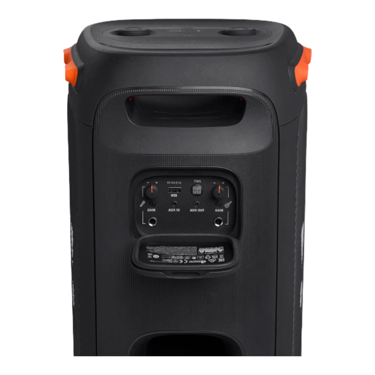 JBL Party Box 110 - alAsil JBL Party Box 110 45676e-4.myshopify.com JBL JBL Party Box 110 45676e-4.myshopify.com JBL