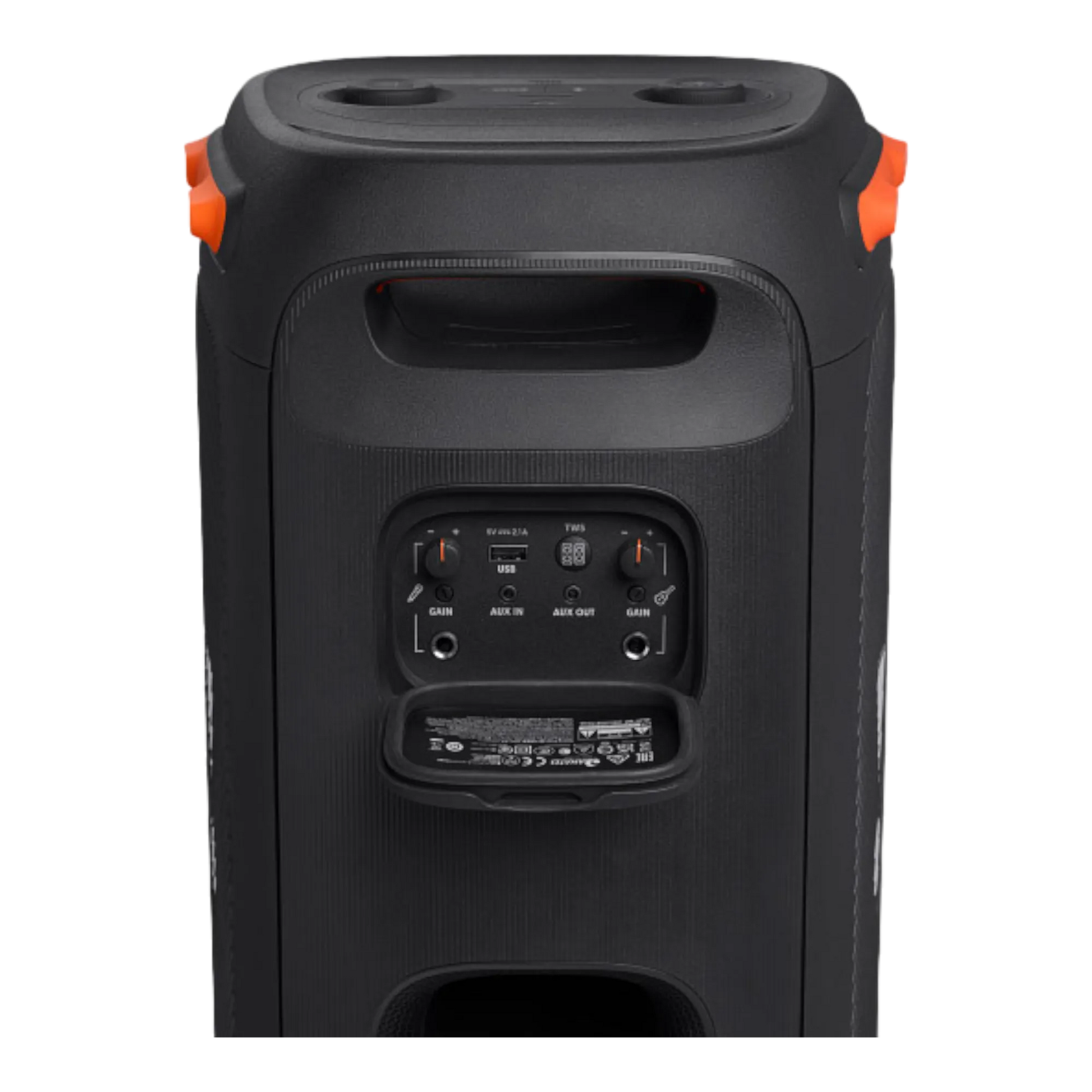 JBL Party Box 110 - alAsil JBL Party Box 110 45676e-4.myshopify.com JBL JBL Party Box 110 45676e-4.myshopify.com JBL