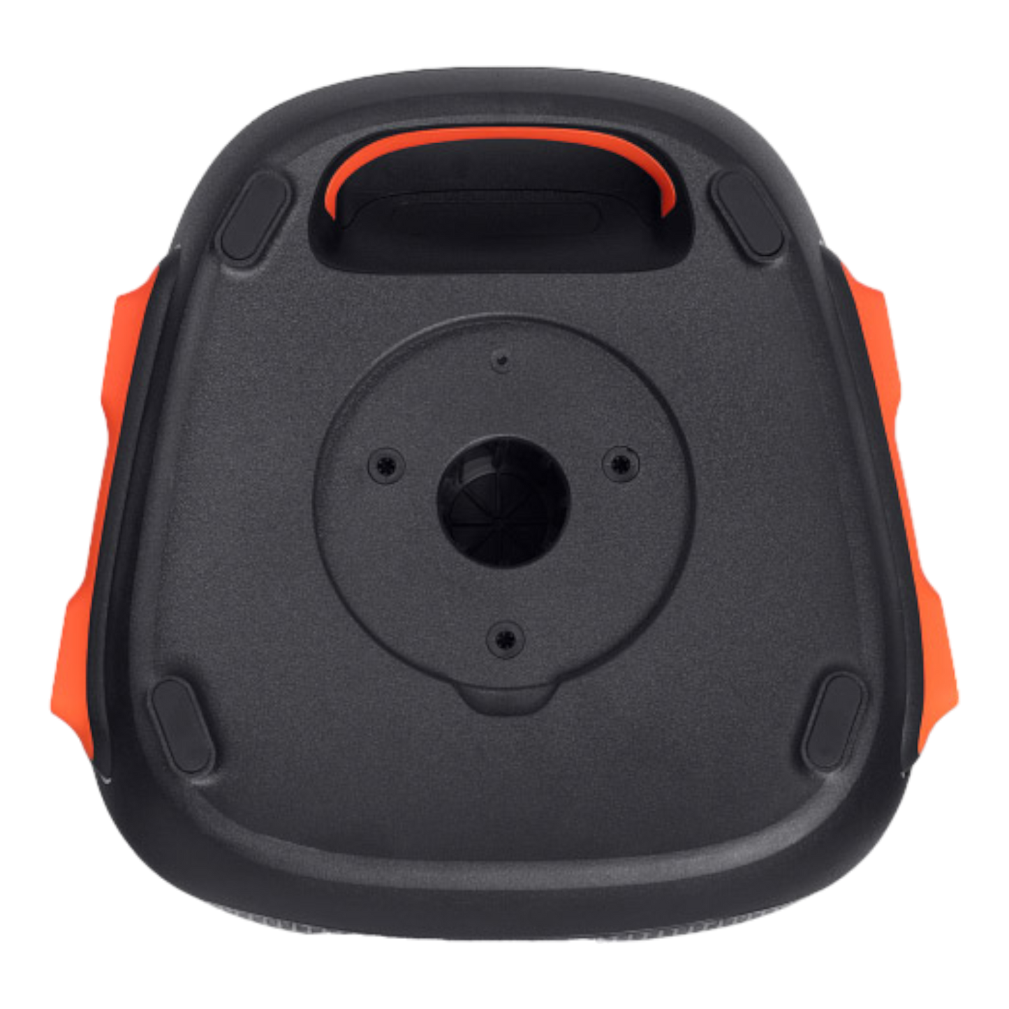 JBL Party Box 110 - alAsil