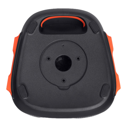 JBL Party Box 110 - alAsil