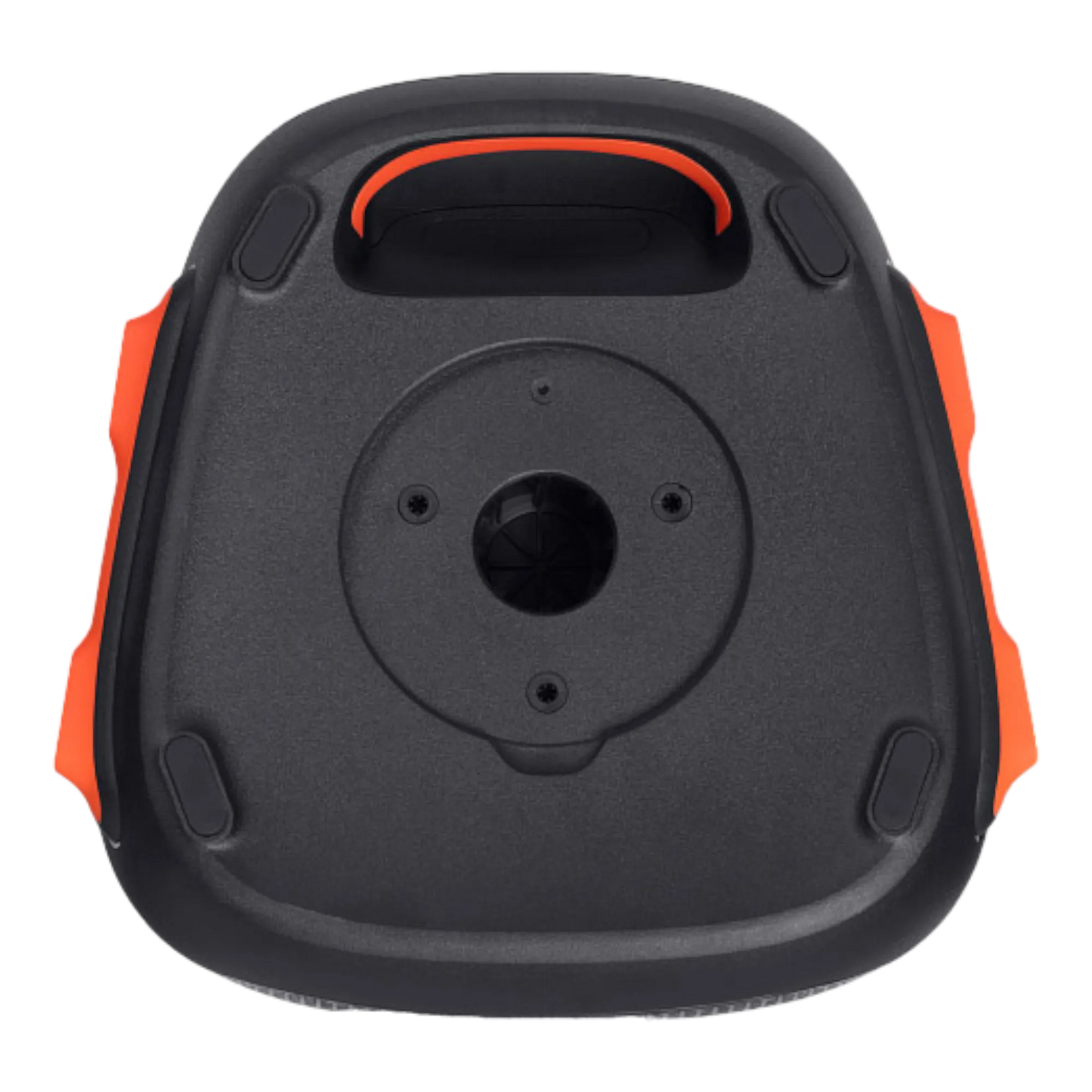 JBL Party Box 110 - alAsil JBL Party Box 110 45676e-4.myshopify.com JBL JBL Party Box 110 45676e-4.myshopify.com JBL