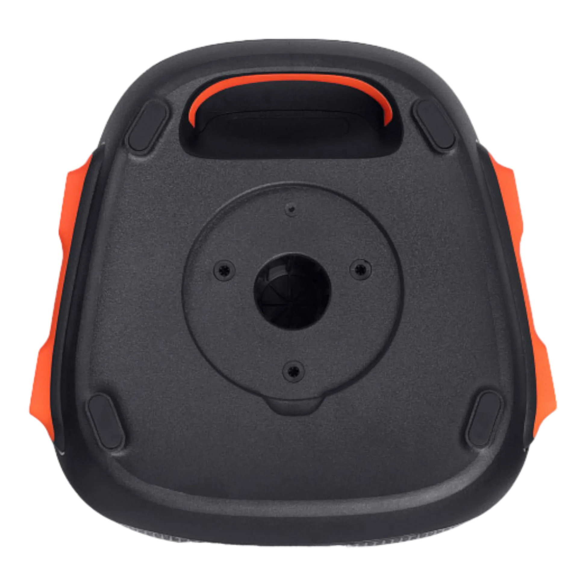 JBL Party Box 110 - alAsil JBL Party Box 110 45676e-4.myshopify.com JBL JBL Party Box 110 45676e-4.myshopify.com JBL