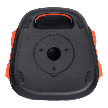 JBL Party Box 110 - alAsil JBL Party Box 110 45676e-4.myshopify.com JBL JBL Party Box 110 45676e-4.myshopify.com JBL